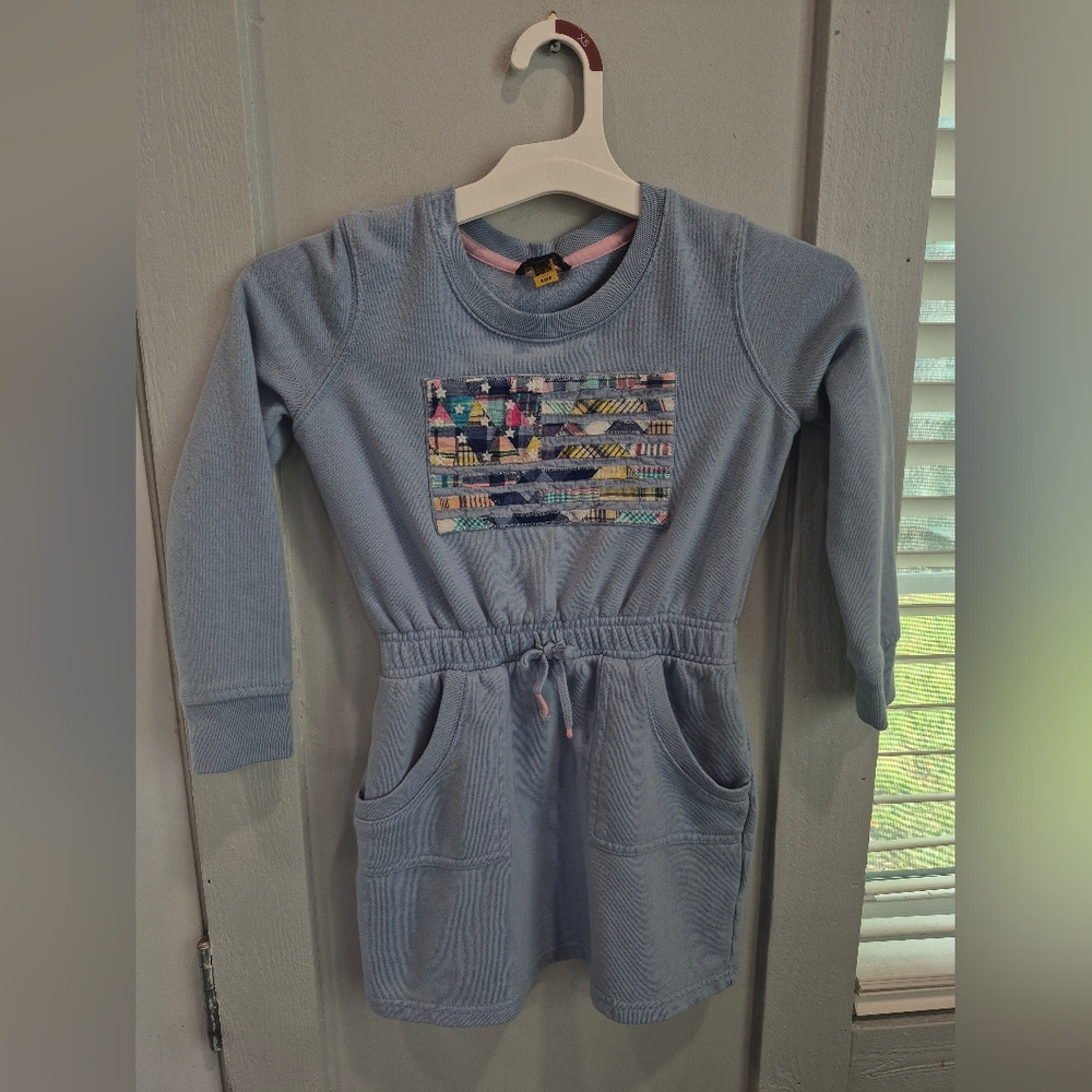 2 Polo Ralph Lauren Dresses
